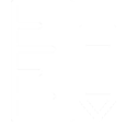 標準