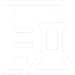 檢驗
