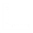 計量